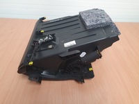 фото thumb №8, Защита pod руль бардачок renault megane iv 4