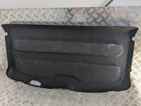 фото thumb №6, Citroen c4 cactus 2017-2020 полка багажника