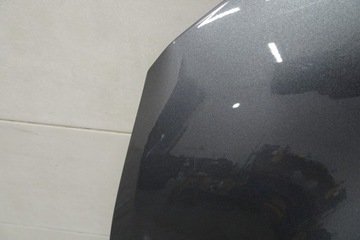 фото thumb №4, Vw t-roc рестайлинг 2.0 tdi - комплектный перед