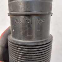 фото thumb №9, Audi q7 4l 4,2fsi труба шланг всасывающая воздуха 7l8128684