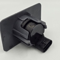 Датчик pdc bmw 6620 9274428 f15 f16 f25 f26 f39 Киев, фото thumb