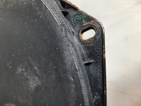 фото thumb №7, Dodge ram 1500 19- динамік двері перед 68043032ad usa