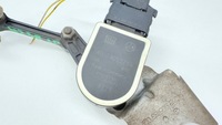 фото thumb №6, Mercedes w238 датчик выравнивание левый перед a0009053704 a2139053302