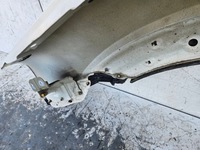 фото thumb №8, Chevrolet captiva lift крыло правый перед передний