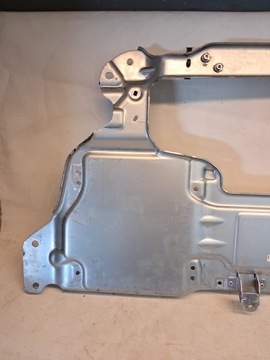 фото thumb №5, Держатель крепление преобразователя volvo xc60 ii гибрид 32324742