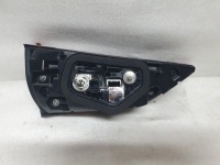 фото thumb №2, Лампа задня права led opel grandland x yp00016480