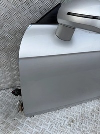 фото thumb №16, Дверь левый перед передние kpl audi tt ii 2 8j org