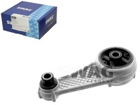 фото thumb №1, Подушка двигуна подушка двигуна renault 19 clio