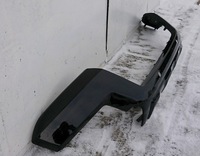 фото thumb №3, Ford ranger lift 16-19 бампер перед pdc