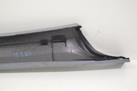 фото thumb №6, Защита стойка левая mercedes w140 1406920189