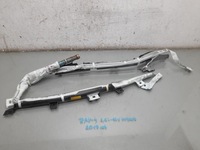фото thumb №1, Шторка безопасности подушка безопасности правая toyota rav4 iv 621668900e