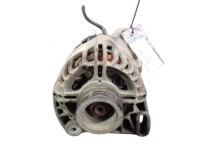 Купити Fiat punto 2 03-09 1.2 60km генератор 51700675, фото thumb