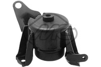 фото thumb №2, Mca подушка двигателя