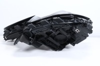 Фара лівий перед alfa romeo junior milano 24- full led нова Доставка, фото thumb