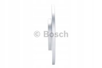 фото thumb №14, Диск ham. peugeot t. 807- c8