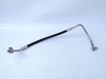 фото thumb №1, Vw passat b8 шланг кондиционера 5q0816721b