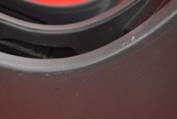 фото thumb №13, Туннель средний подлокотник eu chevrolet cruze 09-12