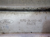 фото thumb №4, Ford mondeo mk3 fl 03-07 2.0 tdci інтеркулер