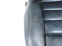 фото thumb №9, Сиденье пассажира audi a6 c5 кожа