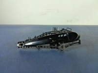 фото thumb №1, Bmw 3 f34 ручка дверь перед правая 475