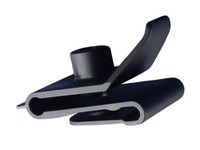 фото thumb №1, 10x toyota 4 runner avensis corolla verso клипса с