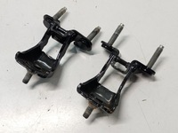 фото thumb №2, Петлі кришки задня комплект renault talisman kombi tegne