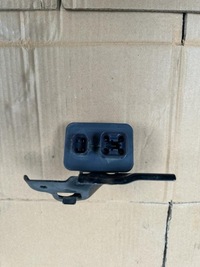 фото thumb №4, Реле свічка mazda 3 bm 2013-2018 w-wa sh01-18650