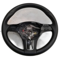 фото thumb №1, Vw touareg 7p воздуховод 7p6419091a