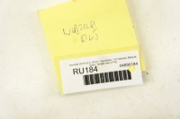 фото thumb №6, Ru184 hyundai i20 iii жгут дверь левый задняя 91620-q0210