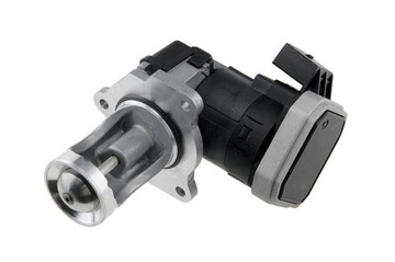 фото thumb №8, Клапан egr seat alhambra 2.0tdi 2005-