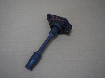 фото thumb №1, Котушка запалювання toyota c-hr 2.0 гібрид