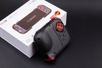 Контроллер магнитного поглощения BEITONG G3 ДЛЯ ТЕЛЕФОНА Bluetooth BT1