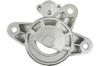 фото thumb №2, Головка стартер ford - as-pl