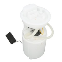 фото thumb №9, Модуль модуля електричний насоса пального 1j0919087j do двигунів 1,8 l 2,0 l