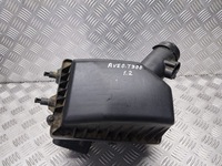 фото thumb №1, Корпус фильтра воздуха chevrolet aveo t300 1.2