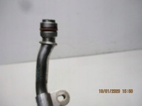 фото thumb №4, Труба трубка egr trafic vivaro iii 1.6 dci