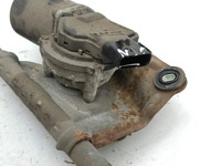 фото thumb №5, Chrysler pt cruiser 2002 механизм i моторчик дворник