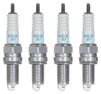 фото thumb №1, Ngk свічка запалювання 4339