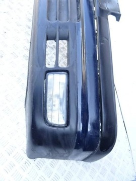 фото thumb №7, Бампер перед kpl. bmw 3 e36 263/5