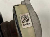 фото thumb №11, 2018 audi q5 sq5 амортизатор переднє 80a413029d