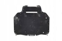 фото thumb №1, Audi q7 4m 15 - 19 захист pod коробки коробки передач