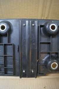 фото thumb №8, Основа акумулятор infiniti оригінальний номер 64866-4gf5a