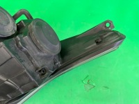 фото thumb №15, Фара правая передняя перед 9681806180 citroen c3 picasso 08- европа клееная