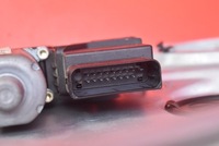 фото thumb №6, Підйомник скло лівий задня 3b5839755c skoda superb 1 i 01-06