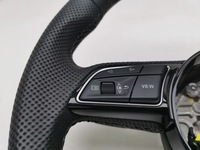 фото thumb №6, Audi a3 8y 2023 правая сторона воздуховод