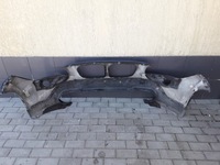 фото thumb №9, Bmw x1 e84 09-15 бампер передній перед 2990186