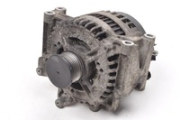 фото thumb №1, Mercedes w204 2.2 cdi генератор a0131549002