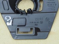 фото thumb №11, Skoda kodiaq кронштейн pdc кронштейн 565919492h