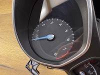 фото thumb №7, Панель приборов ford focus mk3 1.0 ecoboost европа org