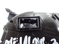 фото thumb №9, Спидометр приборы европа 2g0920740c 2g0920740 vw polo 2g vi 18r